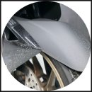 (유)코리아모터스 | 존테스 바이크 세차