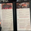 흥덕4로 15번길3 | 수원3대갈비 다 먹어본 사람의 농우본갈비 내돈내산 추천 후기