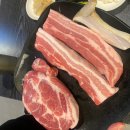 설화샤브샤브 이미지