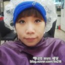 메트로당구장 이미지