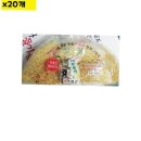 성경유통 - 괴산군 읍내로11길 12 | 성경유통