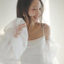 서울웨딩박람회에서 시작된 내 결혼 준비, 웨딩숲과 함께한 후기