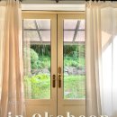 빌라드로이 이미지