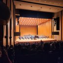 수원시립교향악단 제297회 정기연주회 이미지