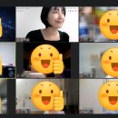 어린이 독서리더 2학년 이미지