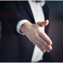 경기화물 이미지