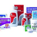 유한회사해온 이미지