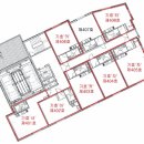 주식회사 픽앤픽 이미지