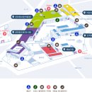 ACC 푸드 라운지 : 쿡 아시아 | 기대 없이 갔다가 제일 오래 머문 광주 ACC 후기