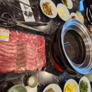 12.은수사거리 A 이미지