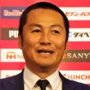 히로아키 이미지