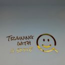 밀론 부티크 이미지