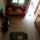 연인벨리 이미지