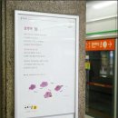 풍경의 전개 이미지