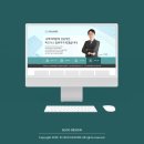 와이티디자인 이미지