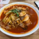 양벌낚시터 이미지