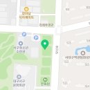 이현공원 어린이 물놀이장 화장실 이미지