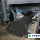 서울펌프강남