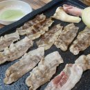 뚱띵이삼겹살_수원 일월지구 삼겹살 맛집 추천
