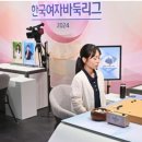 부광장식 이미지