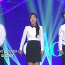 렛잇비 이미지