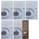 동원목장 이미지