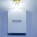 티파니여성비뇨의학과의원 이미지