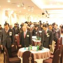 정기축사 이미지