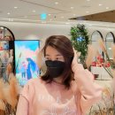 프로메사쇼룸 이미지