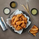 교촌치킨 - 13330 | 교촌치킨