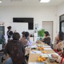 근성농장 이미지