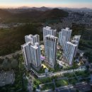 복덩이부동산공인중개사사무소 이미지