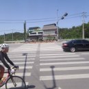 옥계2공단로2-25 이미지