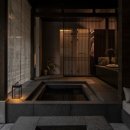 스테이 안(安) 이미지