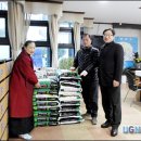 평화동주민센터 이미지