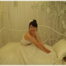 사랑이 가득한 집 이미지