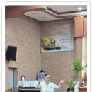 온수교회