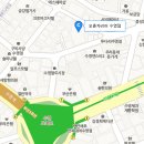 오춘자비어 수영점 이미지