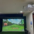 코리아 스크린 골프연습장 Daum카페