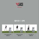 리더스 골프연습장 이미지