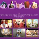 XR Art Str | 홍대 아이들과 갈만한 곳 추천 트릭아이뮤지엄 코코넛 카페 이용 후기