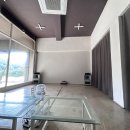 하저스테이 이미지