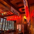 수원-1138 | [수원/인계동] 수원 1티어 이자카야 “일선 인계점” 🐟 솔직 후기