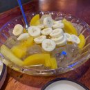 두바이치킨호프 이미지