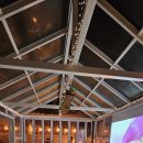 제주돌집 한동두동 이미지