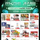 엠에스(MS) 이미지