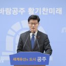 읍시장1 이미지