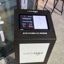 세븐일레븐 광주치평제일점 | 석암생소금구이 광주점 : 솔직한 후기와 주차 대꿀팁 (내돈내산)