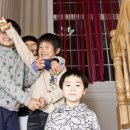 부메랑펜션 이미지