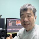 금산필하모닉오케스트라 정기연주회 이미지